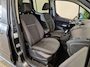 Ford Tourneo Connect L1 Rolstoelauto Automaat 3+1
