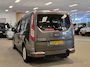 Ford Tourneo Connect L1 Rolstoelauto Automaat 3+1