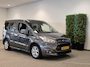 Ford Tourneo Connect L1 Rolstoelauto Automaat 3+1