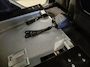 Ford Tourneo Connect L1 Rolstoelauto Automaat 3+1