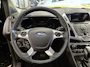 Ford Tourneo Connect L1 Rolstoelauto Automaat 3+1