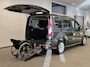 Ford Tourneo Connect L1 Rolstoelauto Automaat 3+1