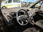 Ford Tourneo Connect L1 Rolstoelauto Automaat 3+1
