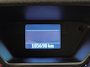 Ford Tourneo Connect L1 Rolstoelauto Automaat 3+1