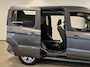 Ford Tourneo Connect L1 Rolstoelauto Automaat 3+1