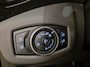 Ford Tourneo Connect L1 Rolstoelauto Automaat 3+1