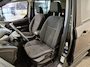 Ford Tourneo Connect L1 Rolstoelauto Automaat 3+1