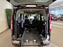 Ford Tourneo Connect L1 Rolstoelauto Automaat 3+1