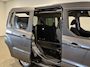 Ford Tourneo Connect L1 Rolstoelauto Automaat 3+1