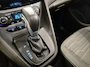 Ford Tourneo Connect L1 Rolstoelauto Automaat 3+1
