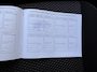 Suzuki Vitara 1.4 Boosterjet Select Smart Hybrid Trekhaak/Clima/Cruise