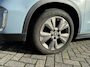 Suzuki Vitara 1.4 Boosterjet Select Smart Hybrid Trekhaak/Clima/Cruise