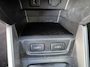 Suzuki Vitara 1.4 Boosterjet Select Smart Hybrid Trekhaak/Clima/Cruise