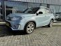 Suzuki Vitara 1.4 Boosterjet Select Smart Hybrid Trekhaak/Clima/Cruise