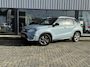 Suzuki Vitara 1.4 Boosterjet Select Smart Hybrid Trekhaak/Clima/Cruise