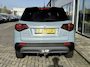Suzuki Vitara 1.4 Boosterjet Select Smart Hybrid Trekhaak/Clima/Cruise