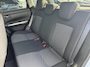 Suzuki Vitara 1.4 Boosterjet Select Smart Hybrid Trekhaak/Clima/Cruise