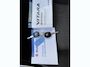 Suzuki Vitara 1.4 Boosterjet Select Smart Hybrid Trekhaak/Clima/Cruise