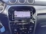 Suzuki Vitara 1.4 Boosterjet Select Smart Hybrid Trekhaak/Clima/Cruise