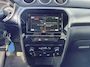 Suzuki Vitara 1.4 Boosterjet Select Smart Hybrid Trekhaak/Clima/Cruise