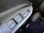 Suzuki Vitara 1.4 Boosterjet Select Smart Hybrid Trekhaak/Clima/Cruise