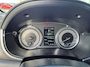Suzuki Vitara 1.4 Boosterjet Select Smart Hybrid Trekhaak/Clima/Cruise