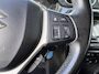 Suzuki Vitara 1.4 Boosterjet Select Smart Hybrid Trekhaak/Clima/Cruise