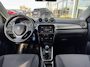 Suzuki Vitara 1.4 Boosterjet Select Smart Hybrid Trekhaak/Clima/Cruise