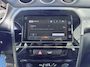 Suzuki Vitara 1.4 Boosterjet Select Smart Hybrid Trekhaak/Clima/Cruise