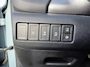 Suzuki Vitara 1.4 Boosterjet Select Smart Hybrid Trekhaak/Clima/Cruise