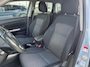 Suzuki Vitara 1.4 Boosterjet Select Smart Hybrid Trekhaak/Clima/Cruise