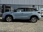 Suzuki Vitara 1.4 Boosterjet Select Smart Hybrid Trekhaak/Clima/Cruise