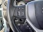 Suzuki Vitara 1.4 Boosterjet Select Smart Hybrid Trekhaak/Clima/Cruise