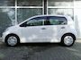 Volkswagen Up! 1.0 take up! BlueMotion All Seasonbanden, Airco.