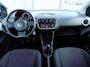 Volkswagen Up! 1.0 take up! BlueMotion All Seasonbanden, Airco.