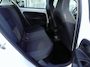 Volkswagen Up! 1.0 take up! BlueMotion All Seasonbanden, Airco.