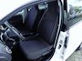 Volkswagen Up! 1.0 take up! BlueMotion All Seasonbanden, Airco.