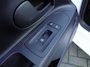 Volkswagen Up! 1.0 take up! BlueMotion All Seasonbanden, Airco.
