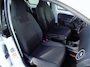 Volkswagen Up! 1.0 take up! BlueMotion All Seasonbanden, Airco.