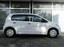 Volkswagen Up! 1.0 take up! BlueMotion All Seasonbanden, Airco.