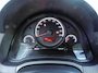Volkswagen Up! 1.0 take up! BlueMotion All Seasonbanden, Airco.