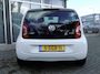 Volkswagen Up! 1.0 take up! BlueMotion All Seasonbanden, Airco.