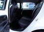 Volkswagen Up! 1.0 take up! BlueMotion All Seasonbanden, Airco.