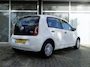 Volkswagen Up! 1.0 take up! BlueMotion All Seasonbanden, Airco.
