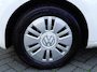 Volkswagen Up! 1.0 take up! BlueMotion All Seasonbanden, Airco.