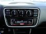 Volkswagen Up! 1.0 take up! BlueMotion All Seasonbanden, Airco.