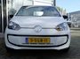 Volkswagen Up! 1.0 take up! BlueMotion All Seasonbanden, Airco.