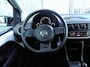 Volkswagen Up! 1.0 take up! BlueMotion All Seasonbanden, Airco.