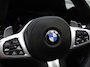 BMW 3-Serie 330e 292PK M-Sport Individual / M340 Edit. / Dravit / 360° / Laser / Pano