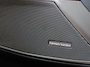 BMW 3-Serie 330e 292PK M-Sport Individual / M340 Edit. / Dravit / 360° / Laser / Pano